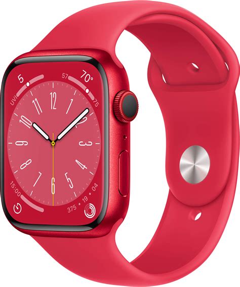 women's apple watch best buy